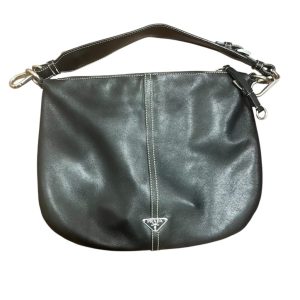 PRADA プラダ バック